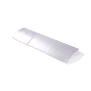 картинка Панель ящика морозильной камеры холодильника в Сервисном центре «Близнецов»