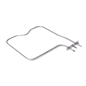 картинка Элемент нагревательный (ТЭН) верхний духовки в Сервисном центре «Близнецов»