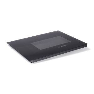 картинка Дверь в сборе микроволновой печи в Сервисном центре «Близнецов»