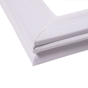 картинка Уплотнитель двери морозильной камеры холодильника в Сервисном центре «Близнецов»