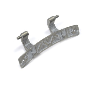 картинка Шарнир люка стиральных машин в Сервисном центре «Близнецов»