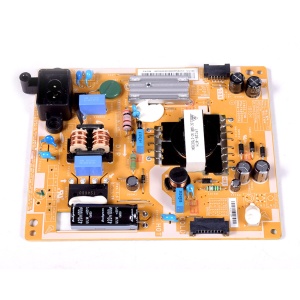 картинка Плата (main board) телевизора в Сервисном центре «Близнецов»