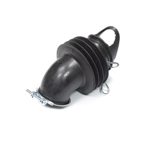 картинка Патрубок стиральной машины в Сервисном центре «Близнецов»