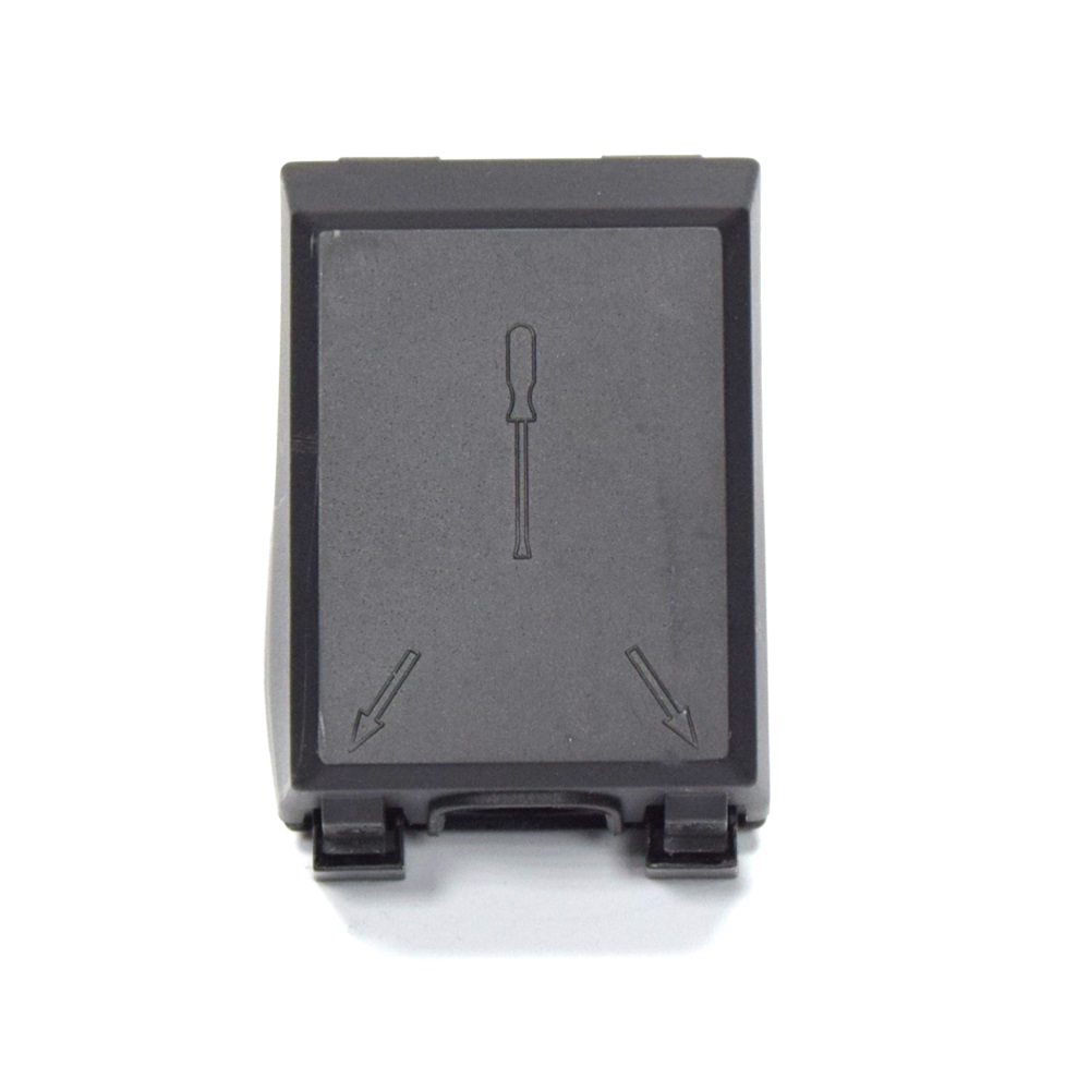 картинка Колодка клеммная варочной панели в Сервисном центре «Близнецов»