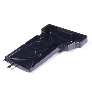 картинка Емкость кофемашины в Сервисном центре «Близнецов»