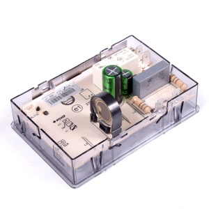 картинка Таймер электронный духовки в Сервисном центре «Близнецов»