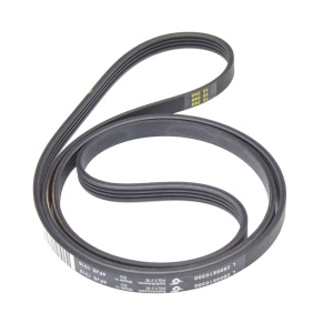 картинка Ремень приводной "L-1316 J4" стиральной машины в Сервисном центре «Близнецов»