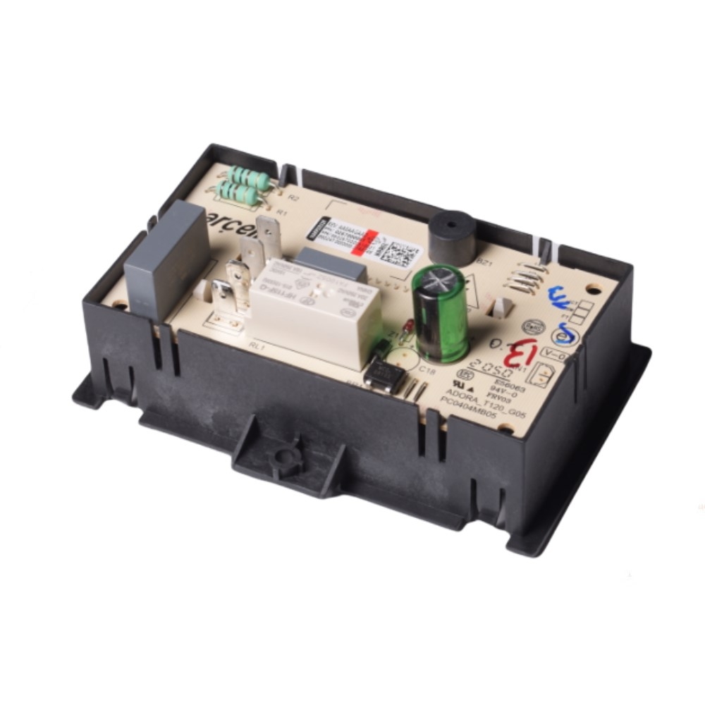 картинка Таймер электронный духовки в Сервисном центре «Близнецов»