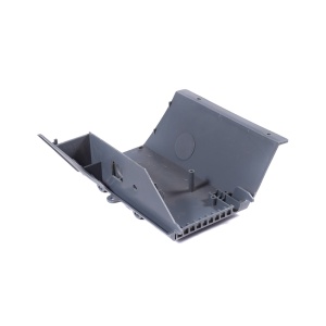 картинка Бокс элементов управления конвектора в Сервисном центре «Близнецов»