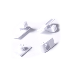 картинка Дверь морозильной камеры холодильника в Сервисном центре «Близнецов»