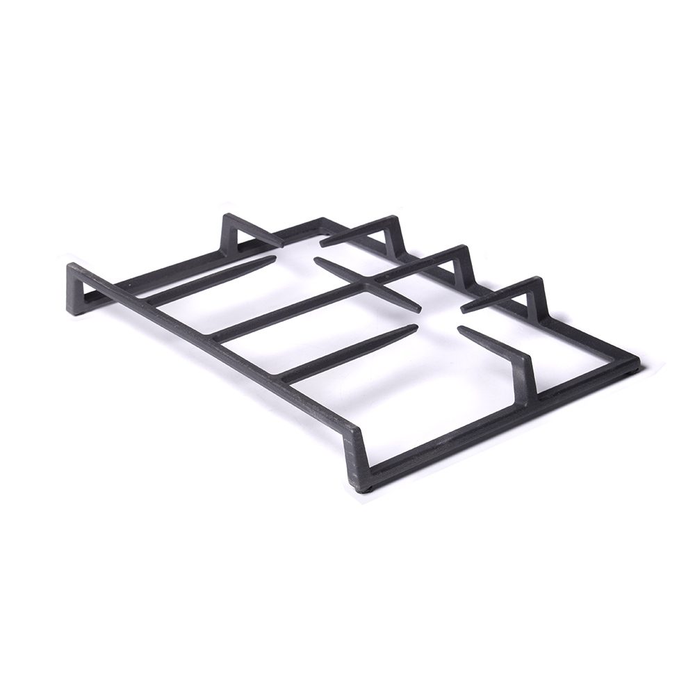 картинка Решетка рабочего стола (правая) варочной газовой панели в Сервисном центре «Близнецов»