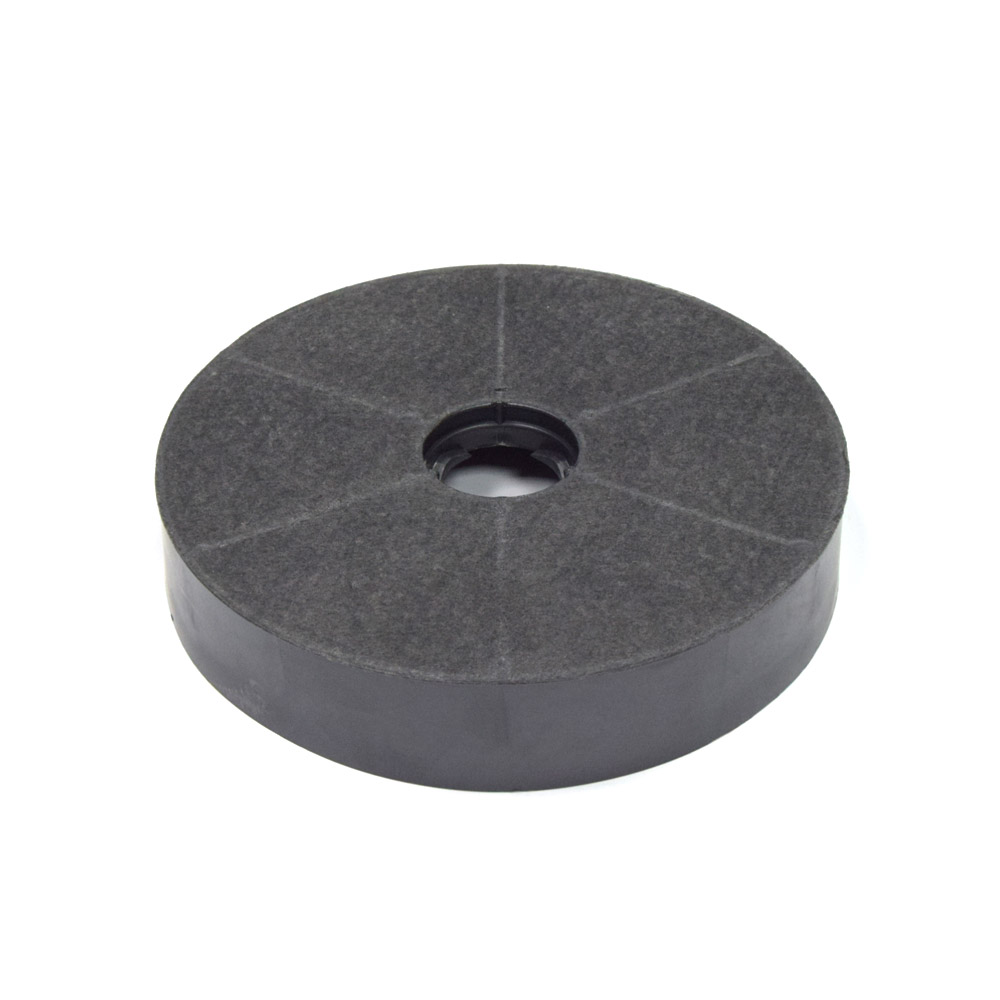 картинка Фильтр угольный FW-EM (Kpl-2pcs) вытяжки в Сервисном центре «Близнецов»