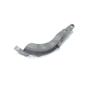 картинка Рычаг кухонного комбайна в Сервисном центре «Близнецов»