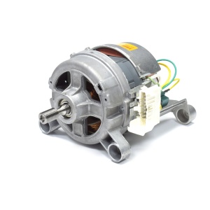 картинка Мотор стиральной машины в Сервисном центре «Близнецов»