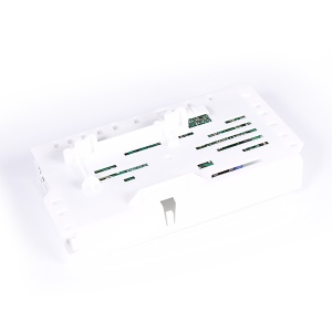 картинка Модуль силовой посудомоечной машины в Сервисном центре «Близнецов»