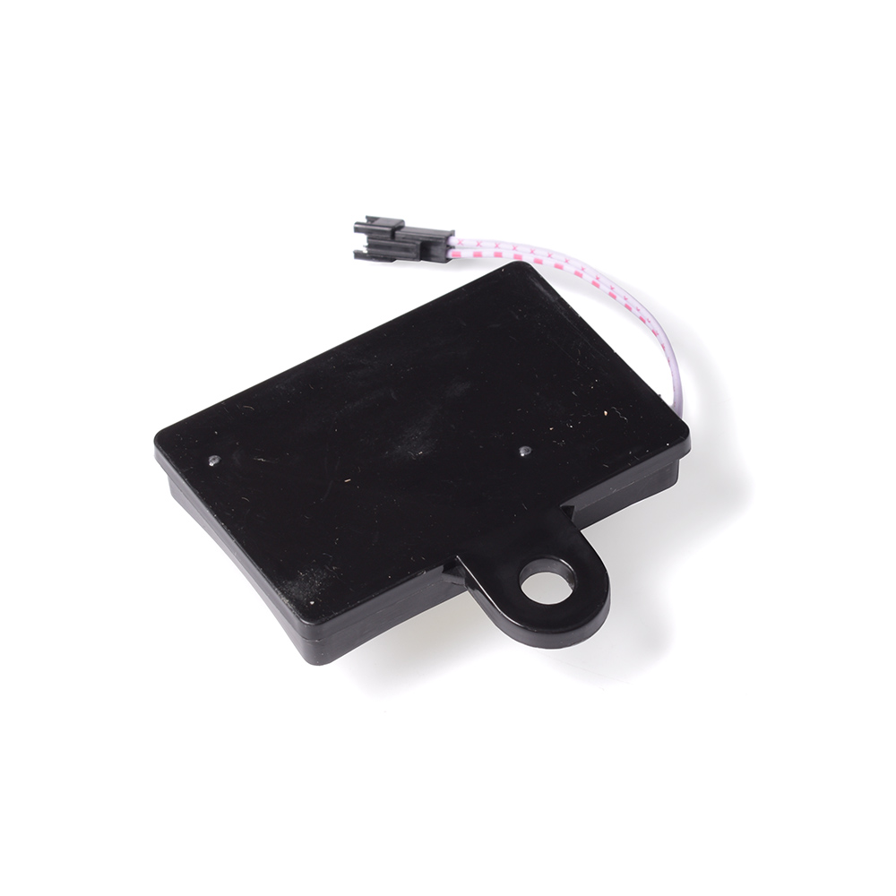 картинка Блок электрический водонагревателя в Сервисном центре «Близнецов»