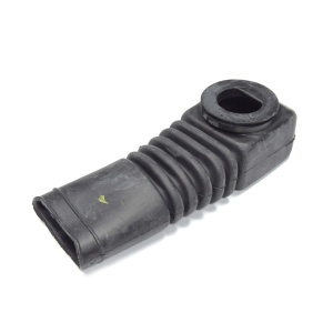 картинка Патрубок стиральной машины в Сервисном центре «Близнецов»