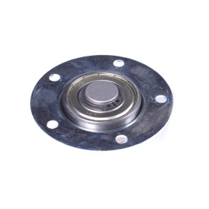 картинка Суппорт стиральной машины в Сервисном центре «Близнецов»