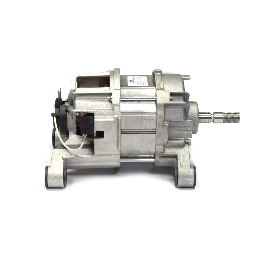 картинка Мотор стиральной машины в Сервисном центре «Близнецов»