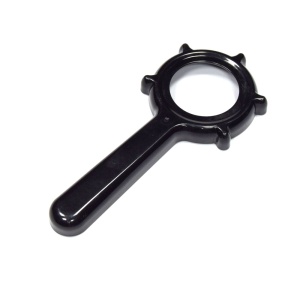 картинка Ключ мясорубки в Сервисном центре «Близнецов»