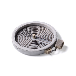 картинка Конфорка  электроплиты в Сервисном центре «Близнецов»