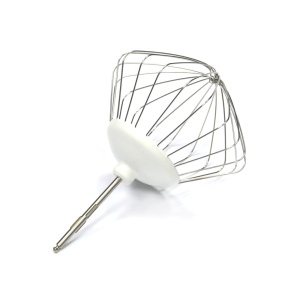 картинка Венчик кухонного комбайна в Сервисном центре «Близнецов»