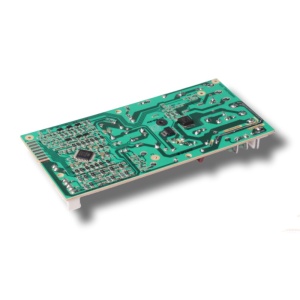 картинка Модуль управления холодильника в Сервисном центре «Близнецов»