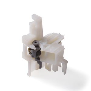 картинка Замок двери посудомоечной машины в Сервисном центре «Близнецов»