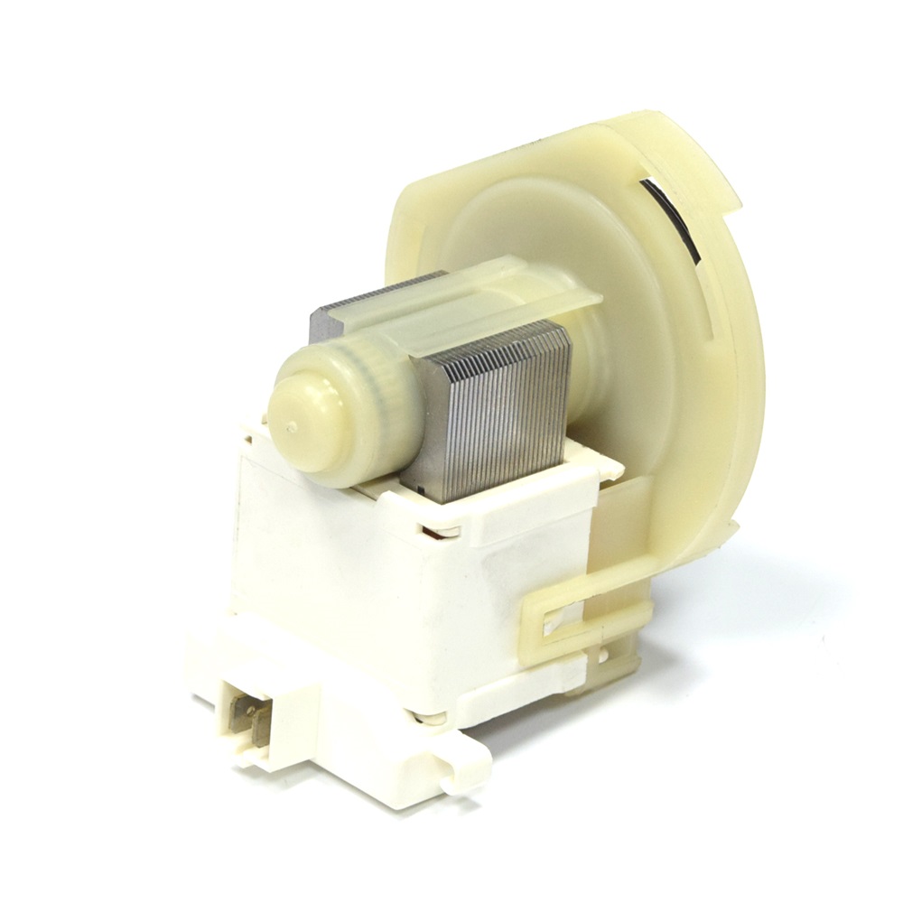 картинка Насос сливной посудомоечной машины в Сервисном центре «Близнецов»