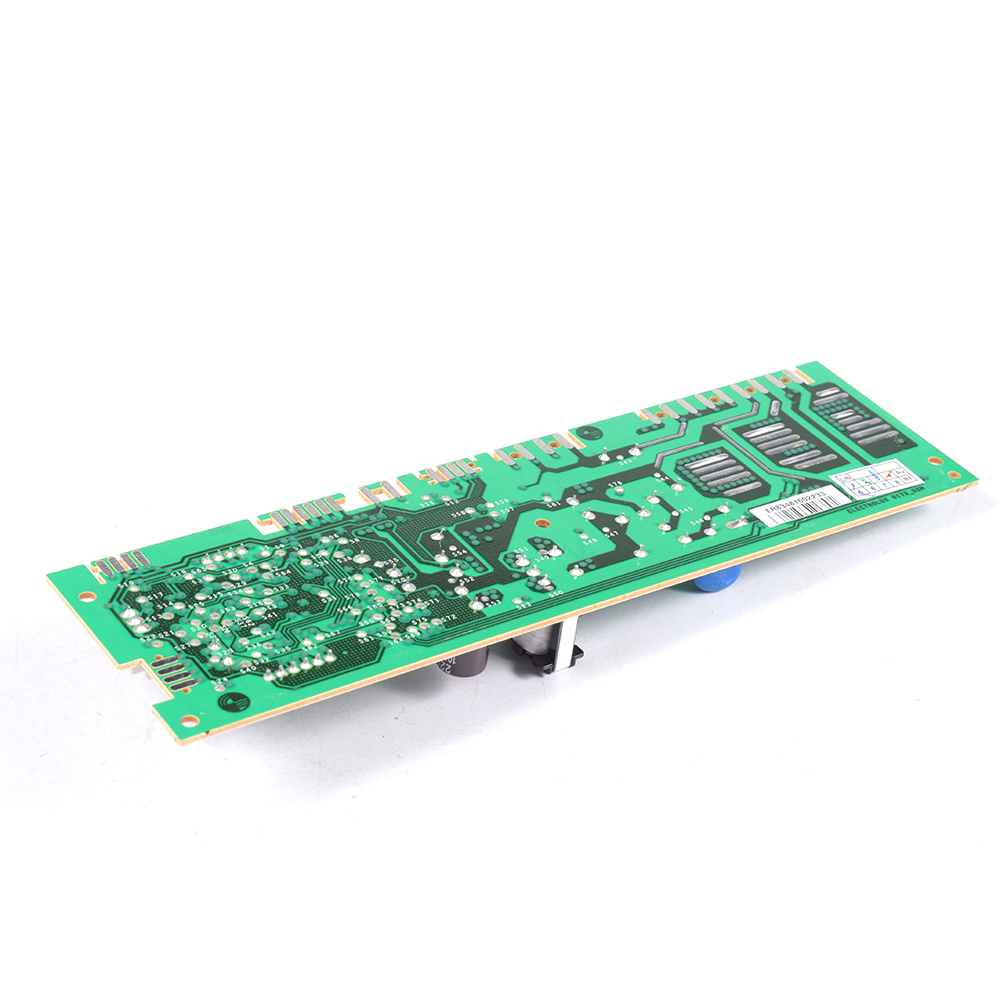 картинка Модуль управления холодильника в Сервисном центре «Близнецов»