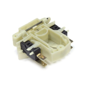 картинка Замок двери посудомоечной машины в Сервисном центре «Близнецов»