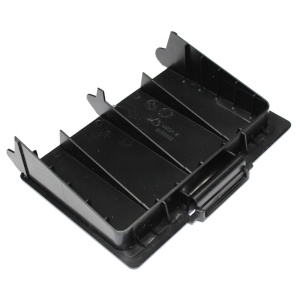 картинка Крышка фильтра пылесоса в Сервисном центре «Близнецов»