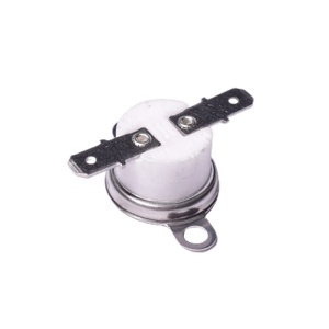 картинка Ограничитель температурный утюга, гладильного устройства в Сервисном центре «Близнецов»