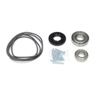 картинка Подшипниковая группа стиральной машины в Сервисном центре «Близнецов»