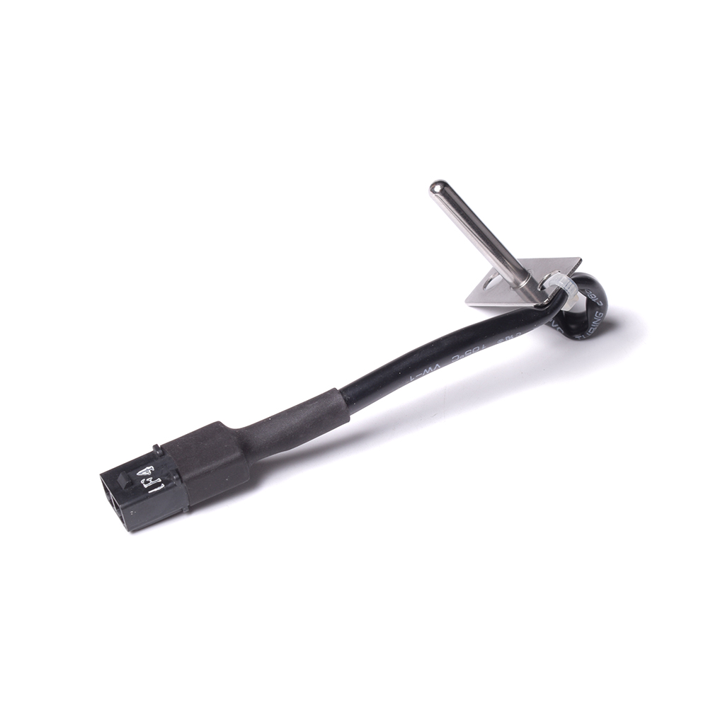 картинка Термодатчик стиральной машины в Сервисном центре «Близнецов»