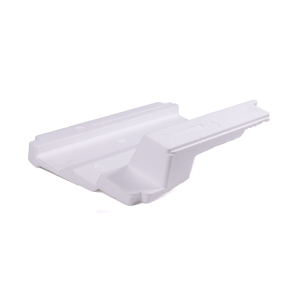 картинка Изолятор нижний холодильника в Сервисном центре «Близнецов»