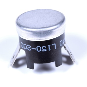 картинка Термостат пароварки в Сервисном центре «Близнецов»