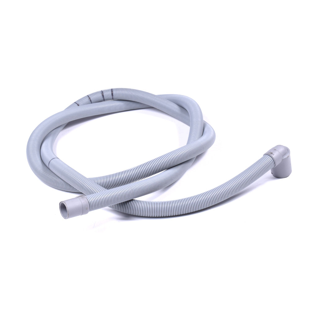 картинка Шланг сливной стиральной машины в Сервисном центре «Близнецов»