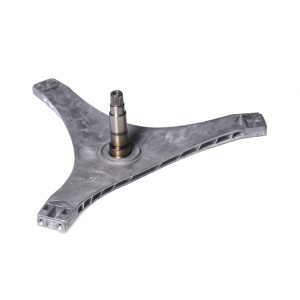 картинка Крестовина барабана стиральной машины в Сервисном центре «Близнецов»