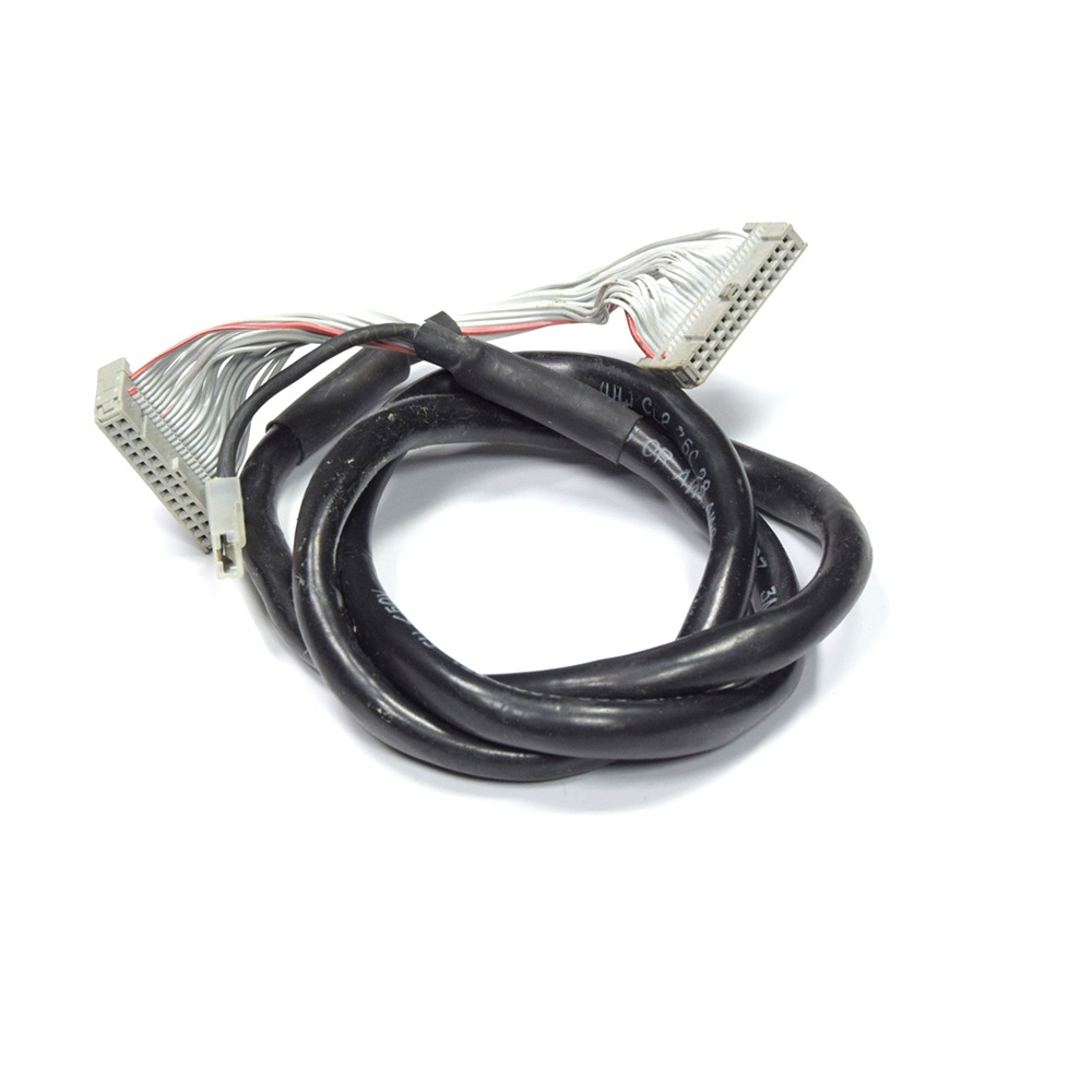 картинка Шлейф кофемашины в Сервисном центре «Близнецов»