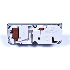 картинка Дозатор моющего средства посудомоечной машины в Сервисном центре «Близнецов»