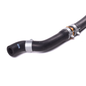 картинка Шланг соединительный стиральной машины в Сервисном центре «Близнецов»