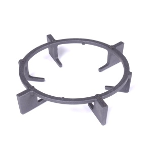 картинка Решетка газовой плиты в Сервисном центре «Близнецов»