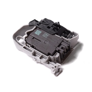 картинка Замок люка стиральной машины в Сервисном центре «Близнецов»