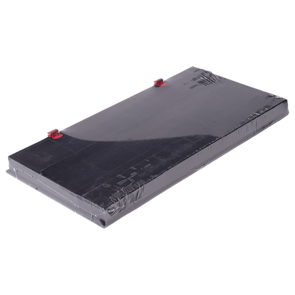 картинка Фильтр угольный вытяжки в Сервисном центре «Близнецов»