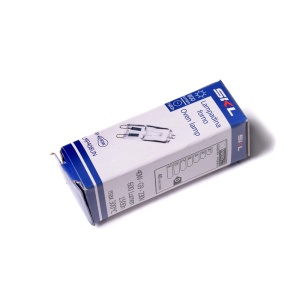 картинка Лампа вытяжки в Сервисном центре «Близнецов»