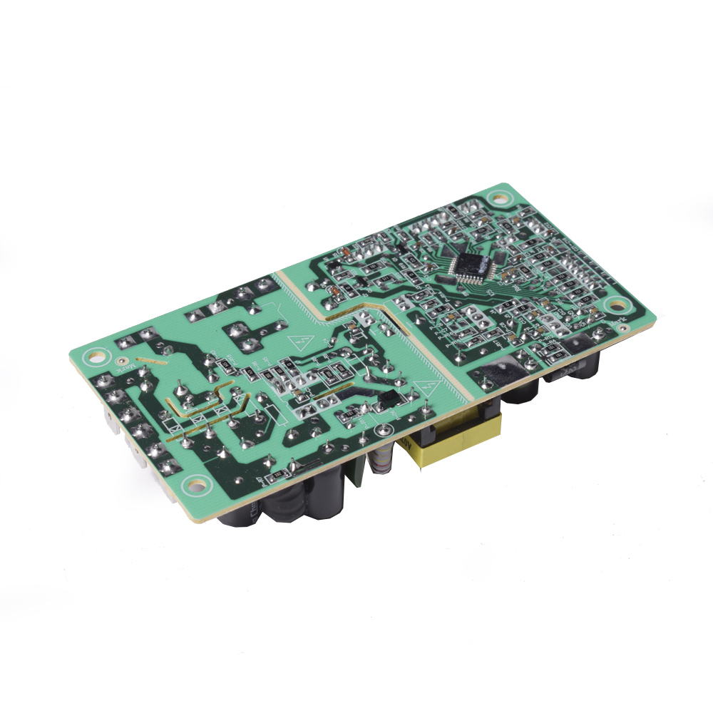 картинка Электронная плата управления осушителя воздуха в Сервисном центре «Близнецов»