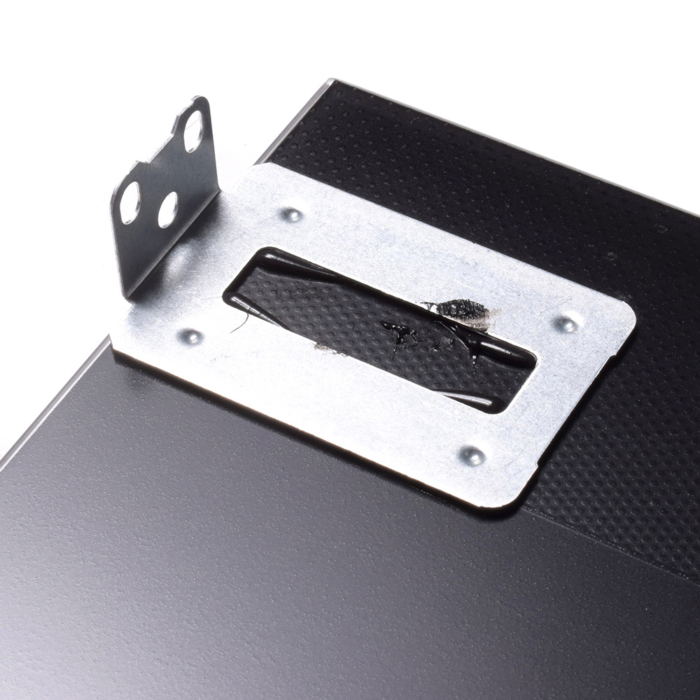 картинка Стекло внешнее духовки в Сервисном центре «Близнецов»