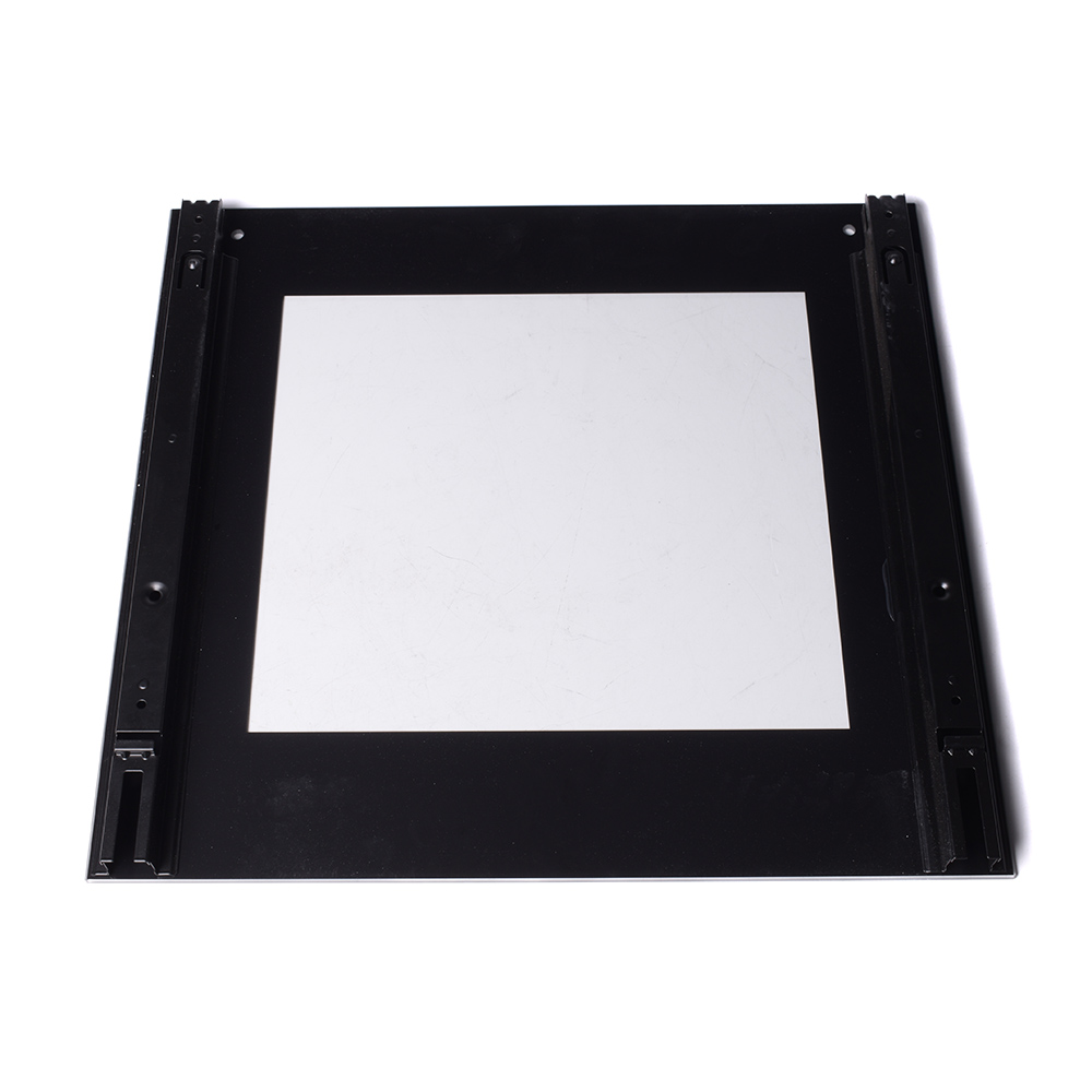 картинка Стекло двери внешнее духовки электроплиты в Сервисном центре «Близнецов»