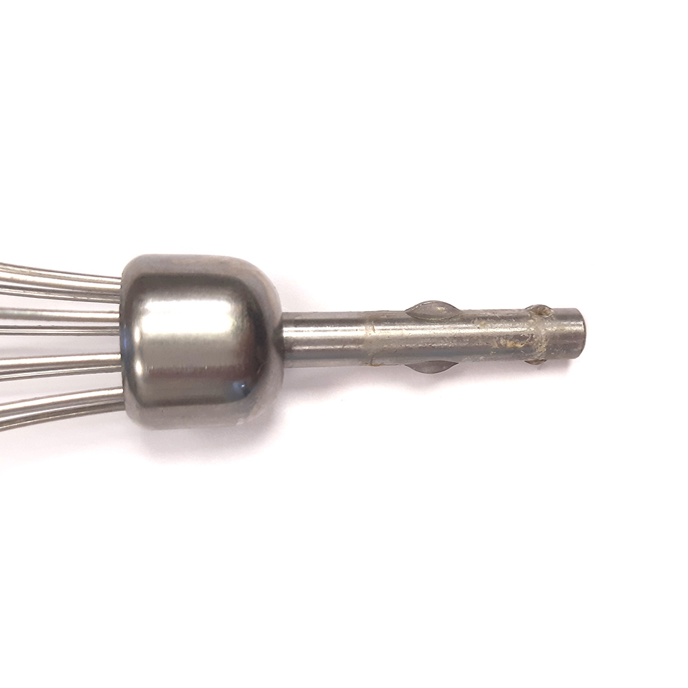 картинка Венчик взбивания блендера (с разборки) в Сервисном центре «Близнецов»